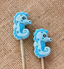 Quixotic Stitch Stoppers