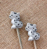 Quixotic Stitch Stoppers