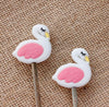 Quixotic Stitch Stoppers