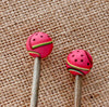 Quixotic Stitch Stoppers