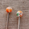 Quixotic Stitch Stoppers
