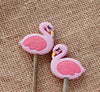Quixotic Stitch Stoppers