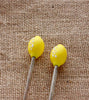 Quixotic Stitch Stoppers