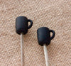 Quixotic Stitch Stoppers
