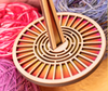 Lemonwood: Handmade Wood Accessories - Mini Minder
