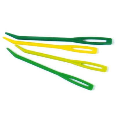 Tapestry Needle Set
