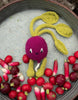 Radish Kit