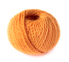 Wool DK - 25g balls