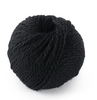 Wool DK - 25g balls
