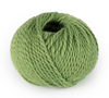Wool DK - 25g balls