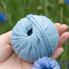Wool DK - 25g balls