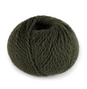Wool DK - 25g balls
