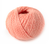 Wool DK - 25g balls