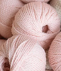 Wool DK - 25g balls
