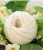 Wool DK - 25g balls