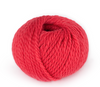 Wool DK - 25g balls