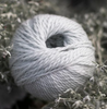 Wool DK - 25g balls