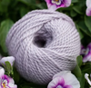 Wool DK - 25g balls