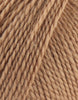 Wool DK - 25g balls