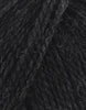 Wool DK - 25g balls