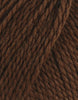 Wool DK - 25g balls