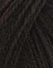 Wool DK - 25g balls