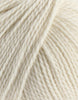 Wool DK - 25g balls