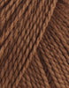 Wool DK - 25g balls