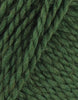Wool DK - 25g balls