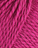 Wool DK - 25g balls