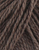Wool DK - 25g balls