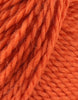 Wool DK - 25g balls