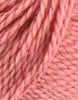 Wool DK - 25g balls