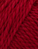 Wool DK - 25g balls