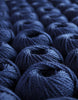 Wool DK - 25g balls