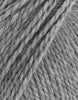 Wool DK - 25g balls
