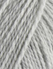 Wool DK - 25g balls