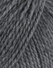 Wool DK - 25g balls