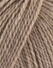 Wool DK - 25g balls