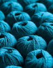 Wool DK - 25g balls