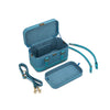 della Q Train Case