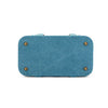 della Q Train Case