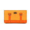 della Q Train Case