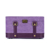 della Q Train Case