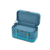 della Q Train Case