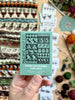 Doodle Card Decks