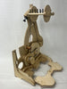 SpinOlution Worker Bee Spinning Wheel