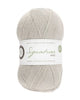 Signature 4 Ply Sock Yarn