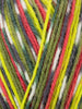 Signature 4 Ply Sock Yarn