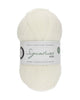 Signature 4 Ply Sock Yarn
